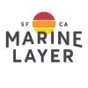 https://www.mncjobz.com/company/marine-layer