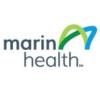 https://www.mncjobz.com/company/marinhealth