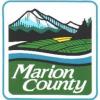 https://www.mncjobz.com/company/marion-county-or