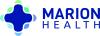 https://www.mncjobz.com/company/marion-general-hospital