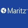 https://www.mncjobz.com/company/maritz