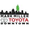 https://www.mncjobz.com/company/mark-miller-toyota