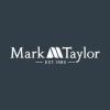 https://www.mncjobz.com/company/mark-taylor-residential