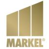 https://www.mncjobz.com/company/markel-corporation