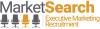https://www.mncjobz.com/company/marketsearch