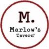 https://www.mncjobz.com/company/marlows-tavern-sterling-hospitality