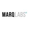 https://www.mncjobz.com/company/marq-labs