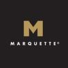 https://www.mncjobz.com/company/marquette-management