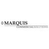 https://www.mncjobz.com/company/marquis-commercial-solutions