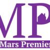 https://www.mncjobz.com/company/mars-premier-care-llc