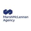 https://www.mncjobz.com/company/marsh-mclennan-agency