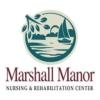 https://www.mncjobz.com/company/marshall-manor-nursing-and-rehab