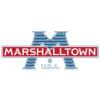 https://www.mncjobz.com/company/marshalltown