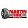 https://www.mncjobz.com/company/martin-tire-company