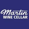 https://www.mncjobz.com/company/martin-wine-cellar