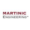 https://www.mncjobz.com/company/martinic-engineering