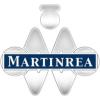 https://www.mncjobz.com/company/martinrea-international