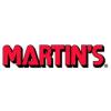 https://www.mncjobz.com/company/martins-food-markets