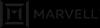 https://www.mncjobz.com/company/marvell