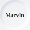 https://www.mncjobz.com/company/marvin-behavioral-health