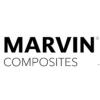https://www.mncjobz.com/company/marvin-composites