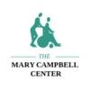 https://www.mncjobz.com/company/mary-campbell-center