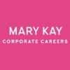 https://www.mncjobz.com/company/mary-kay