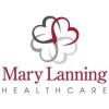 https://www.mncjobz.com/company/mary-lanning-healthcare