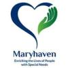 https://www.mncjobz.com/company/maryhaven-ny