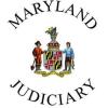 https://www.mncjobz.com/company/maryland-courts