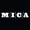 https://www.mncjobz.com/company/maryland-institute-college-of-art-mica