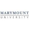 https://www.mncjobz.com/company/marymount-university