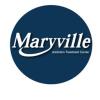 https://www.mncjobz.com/company/maryville-inc
