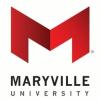 https://www.mncjobz.com/company/maryville-university