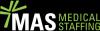 https://www.mncjobz.com/company/mas-medical-staffing