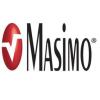 https://www.mncjobz.com/company/masimo
