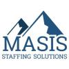https://www.mncjobz.com/company/masis-staffing-solutions