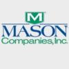 https://www.mncjobz.com/company/mason-companies