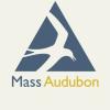 https://www.mncjobz.com/company/mass-audubon