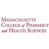 https://www.mncjobz.com/company/massachusetts-college-of-pharmacy-and-health-sciences