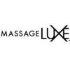 https://www.mncjobz.com/company/massageluxe