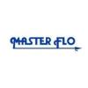 https://www.mncjobz.com/company/master-flo