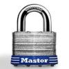 https://www.mncjobz.com/company/master-lock