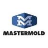 https://www.mncjobz.com/company/mastermold-llc