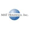 https://www.mncjobz.com/company/mat-holdings-inc