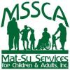 https://www.mncjobz.com/company/mat-su-services-for-children-and-adults-mssca
