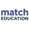 https://www.mncjobz.com/company/match-education