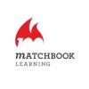 https://www.mncjobz.com/company/matchbook-learning