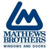 https://www.mncjobz.com/company/mathews-brothers-company