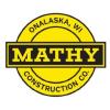 https://www.mncjobz.com/company/mathy-construction